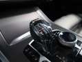 BMW X5 xDrive45e High Executive M Sport | Panorama | Copi Gris - thumbnail 38