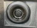 Mercedes-Benz B 160 1e eigenaar! Met trekhaak, airco Gris - thumbnail 21