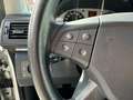 Mercedes-Benz B 160 1e eigenaar! Met trekhaak, airco Gris - thumbnail 11