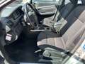 Mercedes-Benz B 160 1e eigenaar! Met trekhaak, airco Gris - thumbnail 8