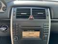 Mercedes-Benz B 160 1e eigenaar! Met trekhaak, airco Gris - thumbnail 15