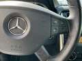 Mercedes-Benz B 160 1e eigenaar! Met trekhaak, airco Gris - thumbnail 13