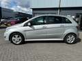 Mercedes-Benz B 160 1e eigenaar! Met trekhaak, airco Gris - thumbnail 6