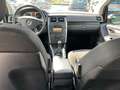 Mercedes-Benz B 160 1e eigenaar! Met trekhaak, airco Gris - thumbnail 9