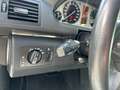 Mercedes-Benz B 160 1e eigenaar! Met trekhaak, airco Gris - thumbnail 10