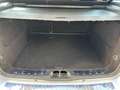 Mercedes-Benz B 160 1e eigenaar! Met trekhaak, airco Gris - thumbnail 20