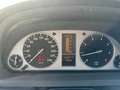 Mercedes-Benz B 160 1e eigenaar! Met trekhaak, airco Gris - thumbnail 12