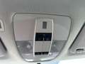 Mercedes-Benz B 160 1e eigenaar! Met trekhaak, airco Gris - thumbnail 19