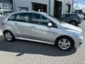 Mercedes-Benz B 160 1e eigenaar! Met trekhaak, airco Gris - thumbnail 4