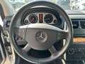 Mercedes-Benz B 160 1e eigenaar! Met trekhaak, airco Gris - thumbnail 3