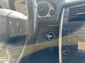 Mercedes-Benz B 160 1e eigenaar! Met trekhaak, airco Gris - thumbnail 14