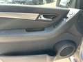 Mercedes-Benz B 160 1e eigenaar! Met trekhaak, airco Gris - thumbnail 18