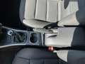 Mercedes-Benz B 160 1e eigenaar! Met trekhaak, airco Gris - thumbnail 17