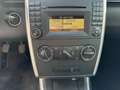 Mercedes-Benz B 160 1e eigenaar! Met trekhaak, airco Gris - thumbnail 16