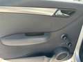 Mercedes-Benz B 160 1e eigenaar! Met trekhaak, airco Gris - thumbnail 24