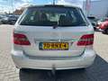 Mercedes-Benz B 160 1e eigenaar! Met trekhaak, airco Gris - thumbnail 7