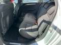 Mercedes-Benz B 160 1e eigenaar! Met trekhaak, airco Gris - thumbnail 22