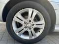 Mercedes-Benz B 160 1e eigenaar! Met trekhaak, airco Gris - thumbnail 25