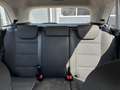 Mercedes-Benz B 160 1e eigenaar! Met trekhaak, airco Gris - thumbnail 23
