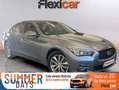Infiniti Q50 2.2d Aut. 7V Gri - thumbnail 1