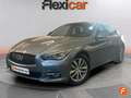 Infiniti Q50 2.2d Aut. 7V Grau - thumbnail 2