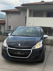 208 3p 1.2 puretech Active 68cv