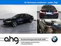 BMW 545 e xDrive AHK Head UP Schiebedach Laser Schwarz - thumbnail 1
