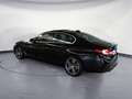 BMW 545 e xDrive AHK Head UP Schiebedach Laser Schwarz - thumbnail 5