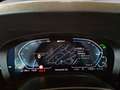 BMW 545 e xDrive AHK Head UP Schiebedach Laser Schwarz - thumbnail 11