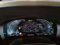 BMW 545 e xDrive AHK Head UP Schiebedach Laser Černá - thumbnail 11