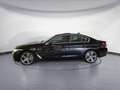 BMW 545 e xDrive AHK Head UP Schiebedach Laser Schwarz - thumbnail 4