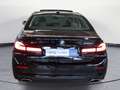 BMW 545 e xDrive AHK Head UP Schiebedach Laser Schwarz - thumbnail 6