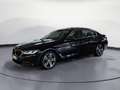 BMW 545 e xDrive AHK Head UP Schiebedach Laser Zwart - thumbnail 2