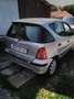 Mercedes-Benz A 170 A 170 Classic CDI Silber - thumbnail 2