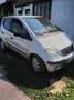 Mercedes-Benz A 170 A 170 Classic CDI Silber - thumbnail 8