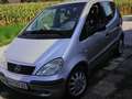 Mercedes-Benz A 170 A 170 Classic CDI Silber - thumbnail 1