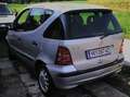 Mercedes-Benz A 170 A 170 Classic CDI Silber - thumbnail 9
