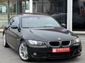 BMW 320 M Coupé FAIBLE KM - thumbnail 5