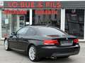 BMW 320 M Coupé FAIBLE KM - thumbnail 2