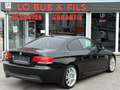BMW 320 M Coupé FAIBLE KM - thumbnail 3