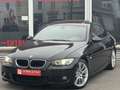BMW 320 M Coupé FAIBLE KM - thumbnail 1