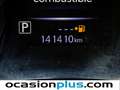 Nissan X-Trail 1.7 dCi N-Connecta 4x2 CVT Blanco - thumbnail 11