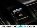 Nissan X-Trail 1.7 dCi N-Connecta 4x2 CVT Blanco - thumbnail 32