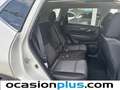 Nissan X-Trail 1.7 dCi N-Connecta 4x2 CVT Blanco - thumbnail 14