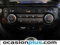 Nissan X-Trail 1.7 dCi N-Connecta 4x2 CVT Blanco - thumbnail 34