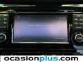 Nissan X-Trail 1.7 dCi N-Connecta 4x2 CVT Blanco - thumbnail 33