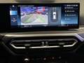 BMW 330 330e xDrive Touring Blanco - thumbnail 22