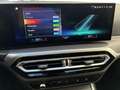 BMW 330 330e xDrive Touring Blanco - thumbnail 24