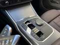 BMW 330 330e xDrive Touring Blanco - thumbnail 18