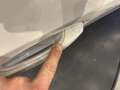 BMW 330 330e xDrive Touring Blanco - thumbnail 11